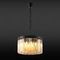 Подвесная люстра Citilux Мартин CL332082