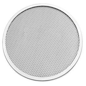 Экран для пиццы 33 см, алюминий, P.L. Proff Cuisine