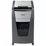 Шредер REXEL Optimum AutoFeed 300M (2020300MEU)