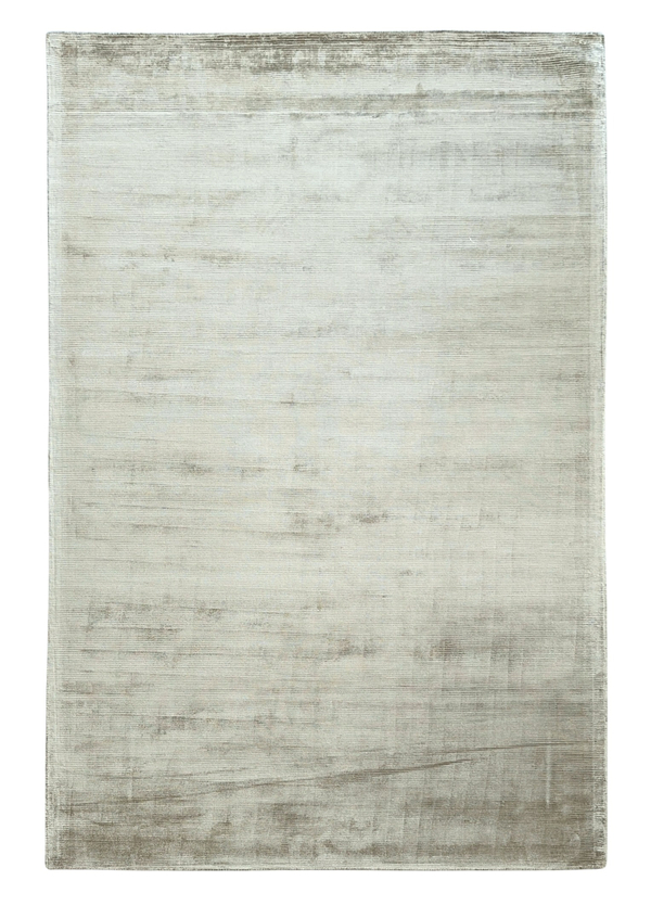 Handloom Casa Grigio | Sage