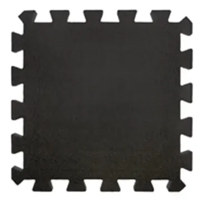 Мягкий пол 750х750х14/70 Шор