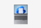 21MS000NAK-Win11P_04251003120514