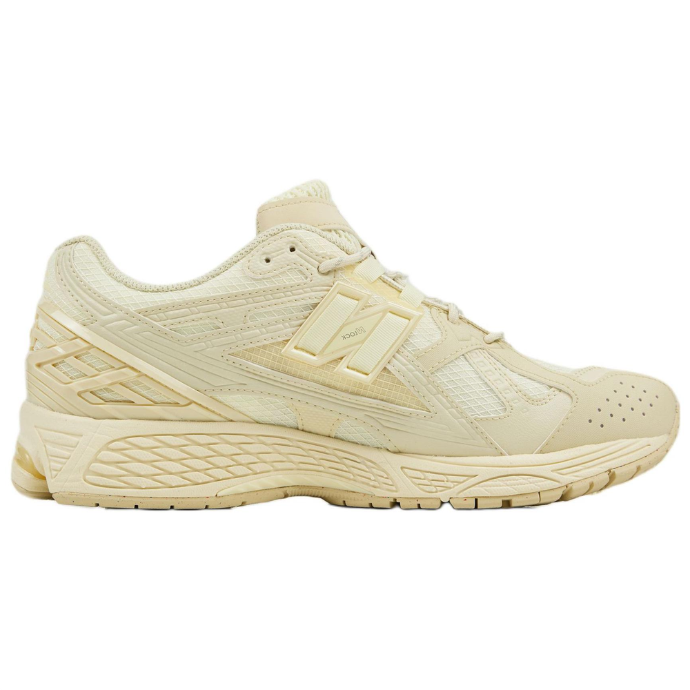 Кроссовки New Balance M1906 Nk Beige