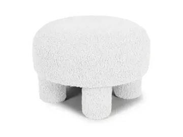 Пуф Ron ron 880877