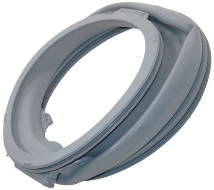 Манжета люка (уплотнитель двери) для стиральной машины Electrolux (Электролюкс)/Zanussi (Занусси) - 1323230001