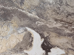 Италия 1,06 м 84613 Carrara