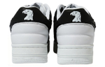 Bape A Bathing Ape Bape Sta