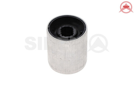 SIDEM - 821678-SIE - Mounting, control/trailing arm