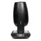 STAGE4 broSPOT 360Z (new gobo) Прожектор типа SPOT (BSW) / 360 Вт / 9944 Лм / 842695 Кд / ZOOM: 6,2°