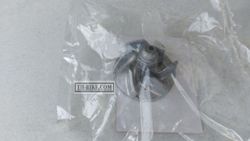 19215-KTW-900. IMPELLER, WATER PUMP. HONDA