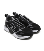 Кроссовки EA7 - черный(X8X159 XK379)