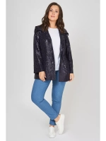 Куртка легкая