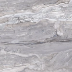 Керамогранит Alma Ceramica GFU04ARC70L Arcadia 60x60 серый лаппатированный под камень