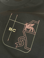 Футболка Brunello Cucinelli