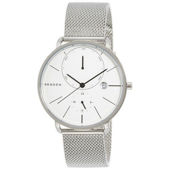 Мужские часы Skagen SKW6240