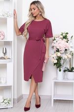 Платье 71448-1 Avili