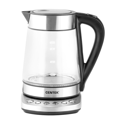Чайники электрический  CT-0060 Dubai 1.7 л CENTEK