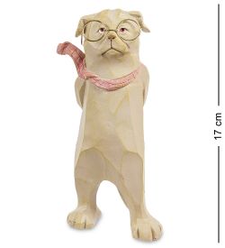 ED-264 Фигурка «Собака»