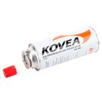 Баллон газовый цанговый Kovea 220 г