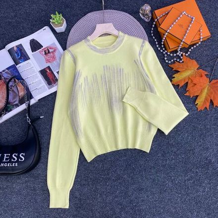 Джемпер 2576340 Fabrika