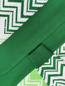 Кардиган с капюшоном