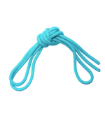 Скакалка для художественной гимнастики Body Form BF-SK01 (BF-JRG01) 2,5 м