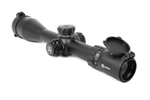Прицел Arkon Model A 5-30x56