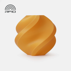 PLA Basic (Refill)