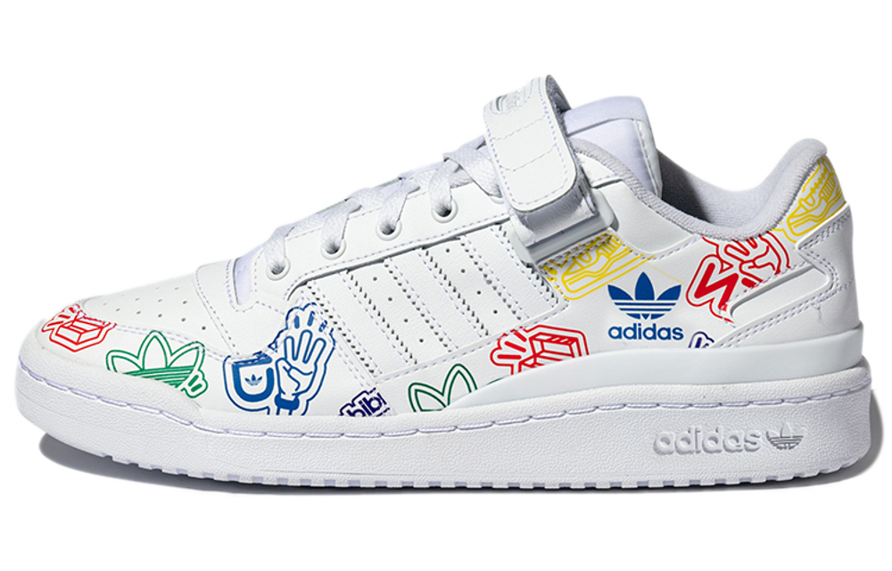 Кроссовки Adidas Originals Ozweego