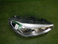 Фара правая BMW X3 G01 X4 G02 (2017-2021) Adaptive LED