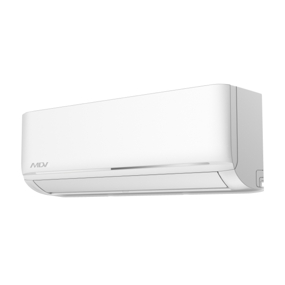 Сплит-система MDV Infini Standart Inverter MDSAG-09HRDN8/MDOAG-09HDN8