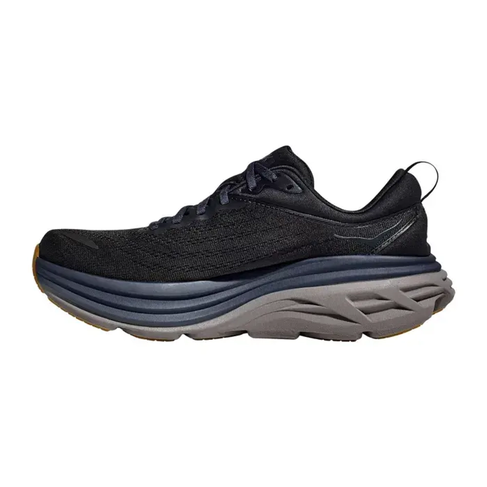 Кроссовки мужские Hoka Bondi 8