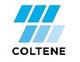 Coltene