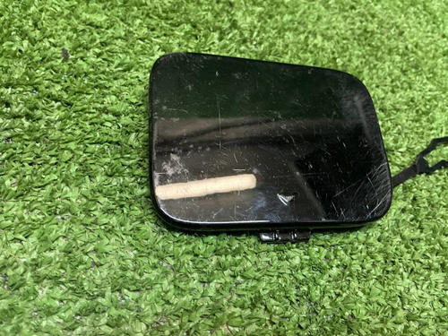 Заглушка буксир. крюка BMW X7 G07 (19-22) M-paket