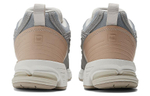 Кроссовки New Balance Nb 1906R