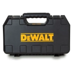 DeWalt DCF880M2 аккумуляторный гайковерт (2 x 4 Ач, ЗУ)