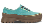 Vibram X Vans Authentic