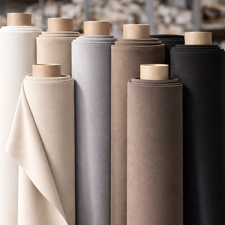 Блэкаут оптом