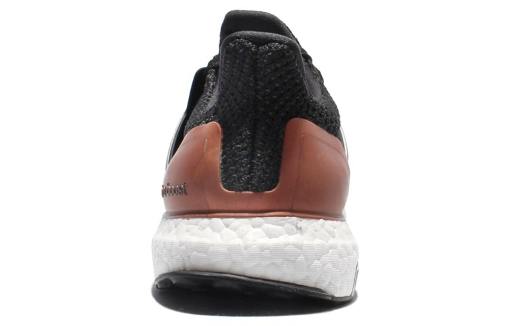 Bronze medal ultra boost discount
