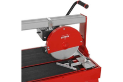 Плиткорез ELITECH ПЭ 1200/120Р