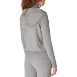 Свитеры Loro Piana, FAG3599MF99