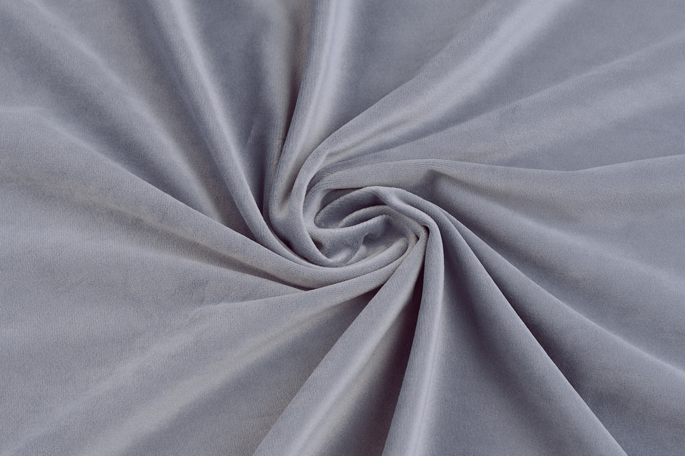 Велюр California / Калифорния