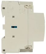 Контактор  EKF km-3-40-22