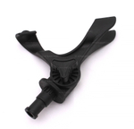 Держатель удочки пластмас.