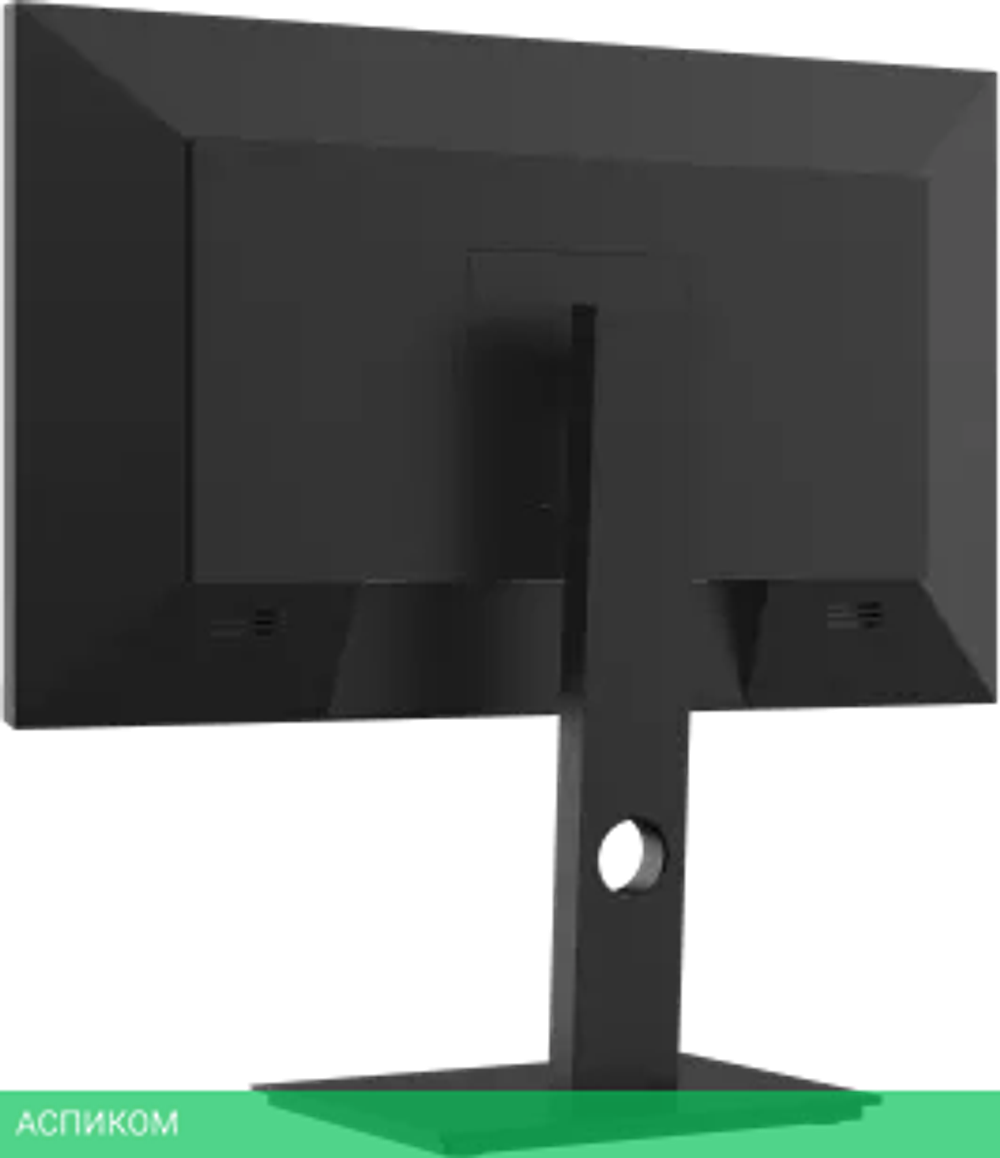 Монитор Dahua DHI-LM24-P301A