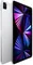 Apple iPad Pro 11 (2021) 256GB Wi-Fi + Cellular Silver