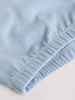 Легинсы для малышей Next E51-280, 4 шт., Голубой, Серый, Синий