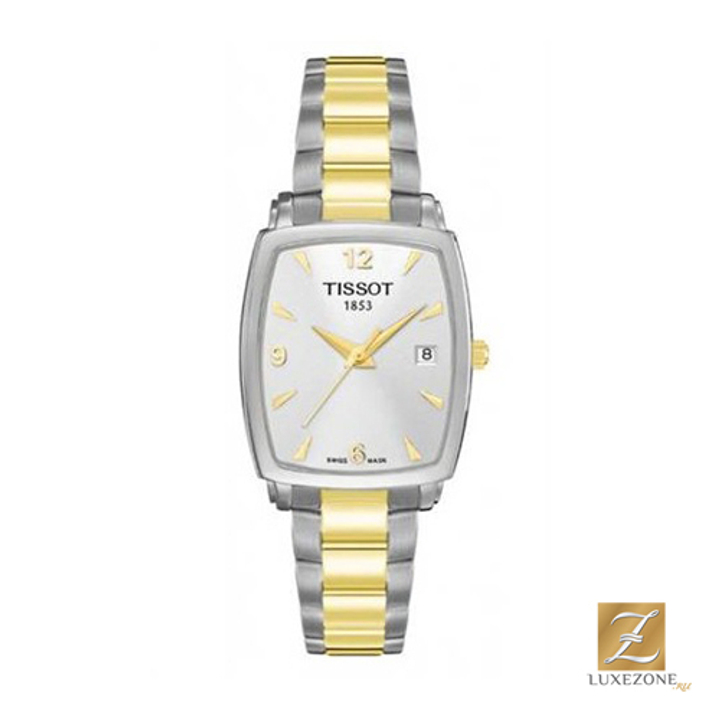 Tissot T057.910.22.03700