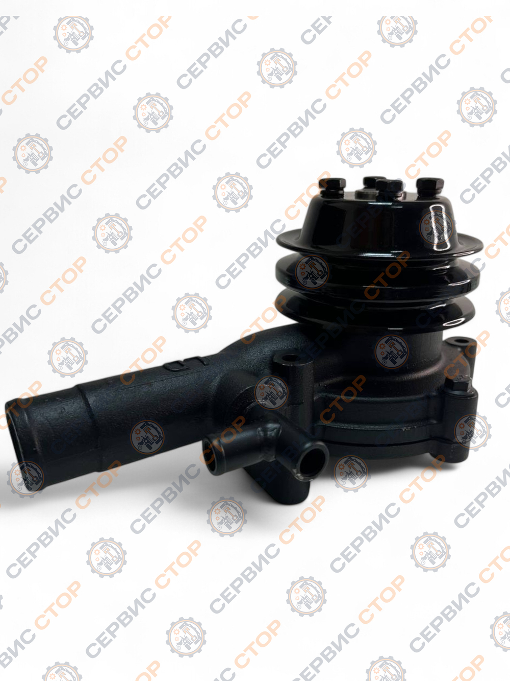 TA-023-4L22BT (1)