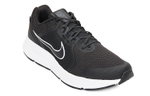 Кроссовки Nike Zoom Span 4